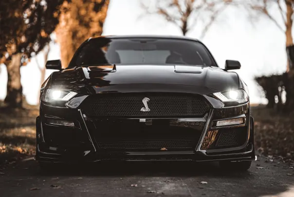 Kaszinó AllStar Games Android/iOS Alkalmazás